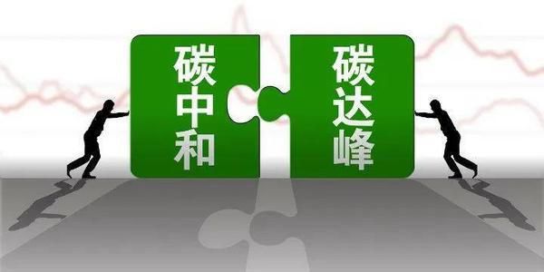 哪些因素影响电采暖的耗电量？如何降低电采暖费用？(图7)