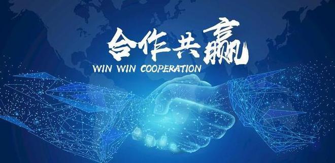 哪些因素影响电采暖的耗电量？如何降低电采暖费用？(图10)