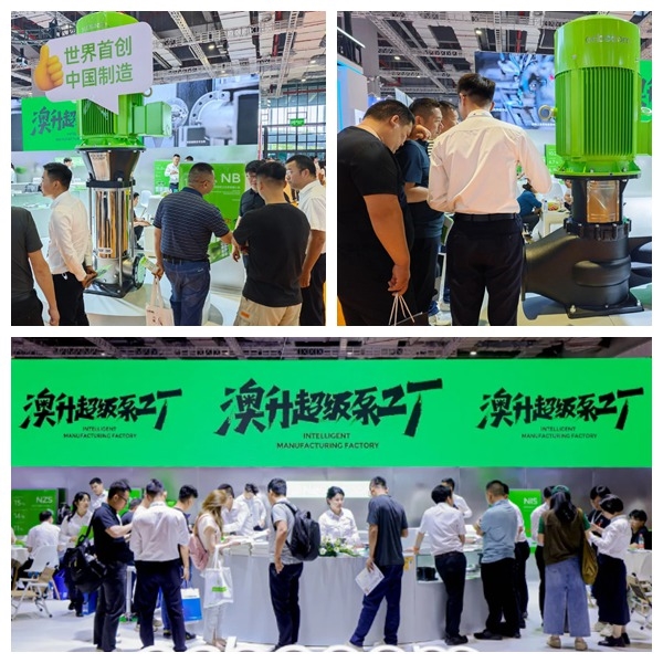资讯中心(图1)