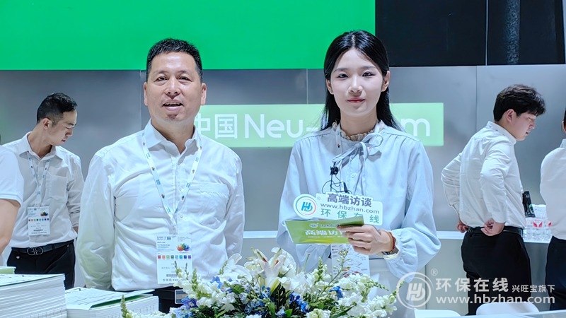 资讯中心(图4)