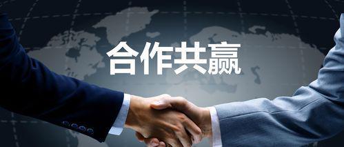 什么是相变储热？为什么相变储热清洁采暖能大幅降低采暖费用？(图10)
