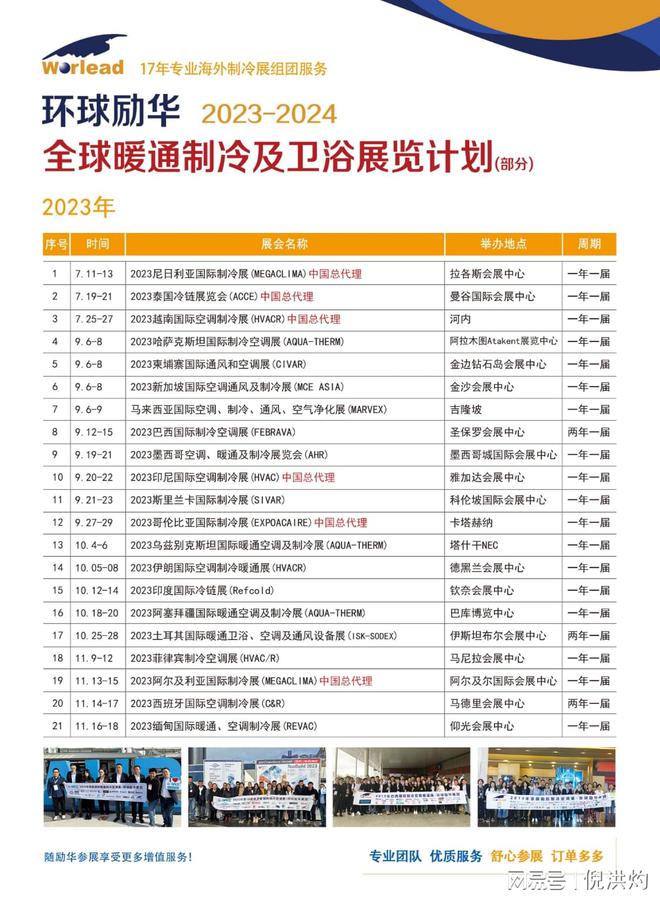 2024年孟加拉国际空调通风及制冷展（SAFEHVACE）(图1)