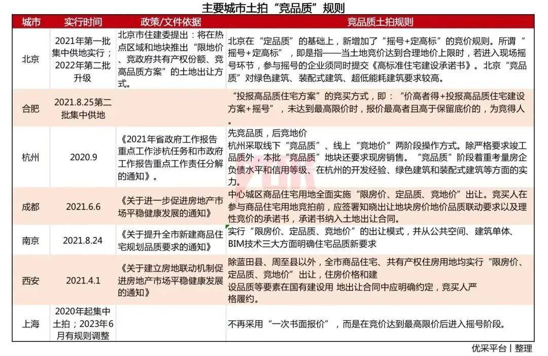 2024中国供热展与优采相约一场超低能耗建筑论坛(图1)