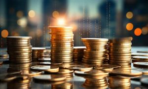 2024年中国风电设备产业链供需布局分析及重点企业(图2)