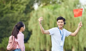 2024年中国风电设备产业链供需布局分析及重点企业(图3)