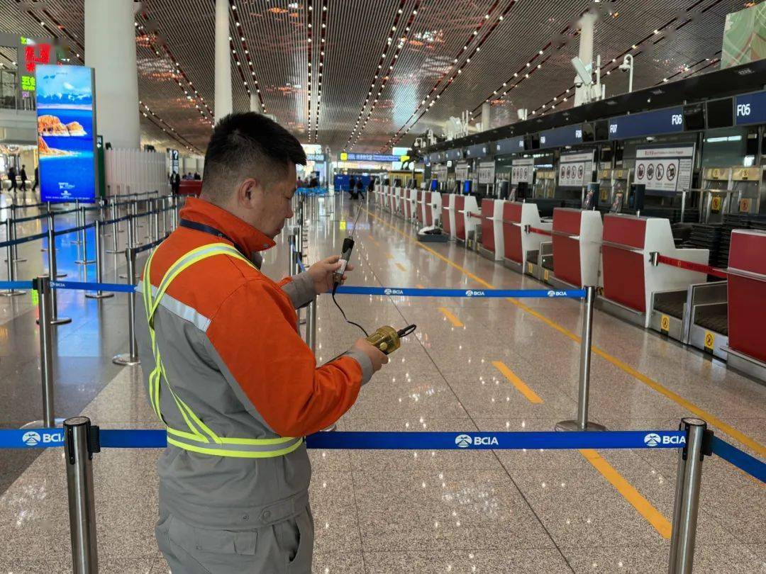 动力能源公司高质量完成2023-2024供暖季两场供暖运行保障(图3)