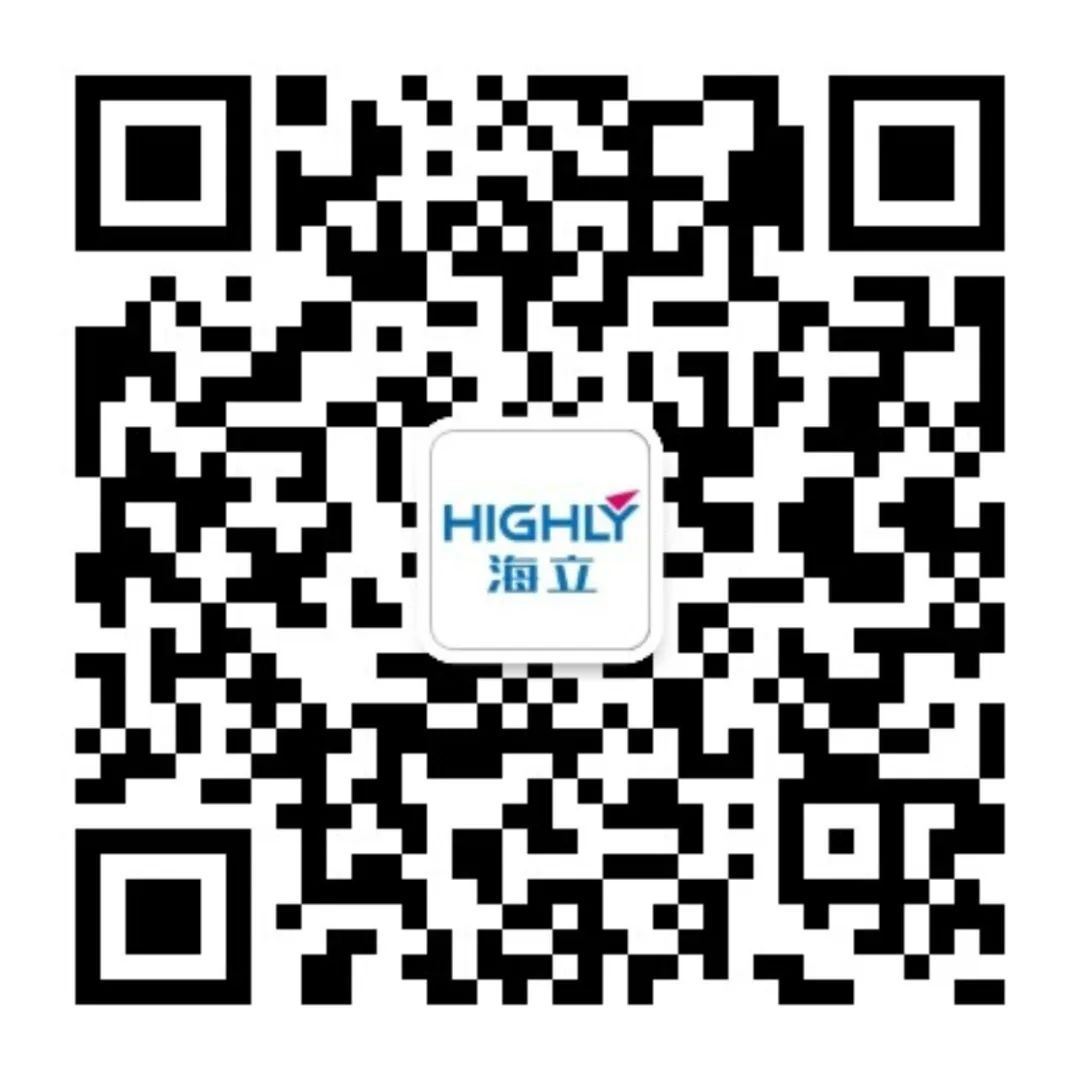 硬核产品丨热辣滚烫2024制冷展又叒叕来了！(图3)
