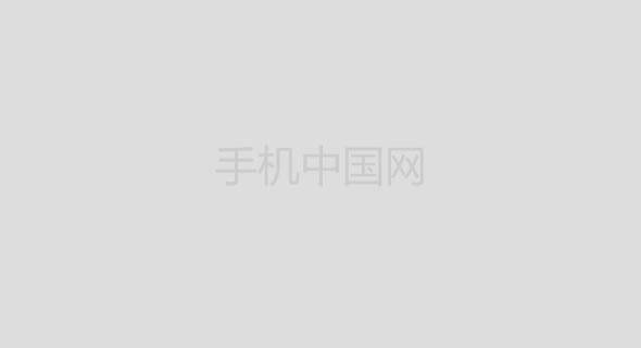 科龙空气能携全场景冷暖系统解决方案亮相2024HPE中国热泵展！(图1)