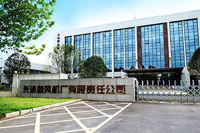 PROFILE(图1)