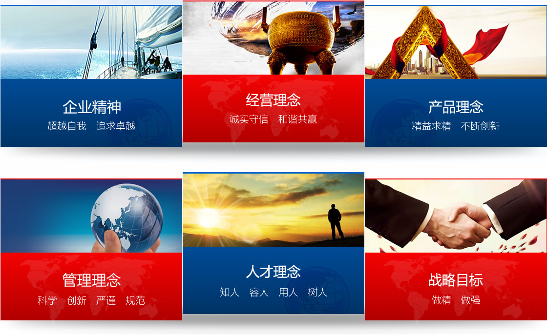 PROFILE(图4)