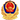 【生态保护】泉州台商投资区管理委员会行政审批服务局2024年1月30日拟作出审批意见的建设项目公开（年产风机5000台、风阀5万件、消防通风口8万件项目）(图1)