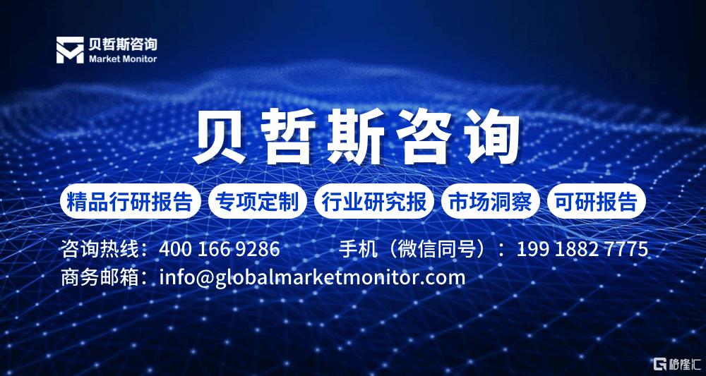 2024年排烟离心风机市场规模与产业链分析报告(图1)