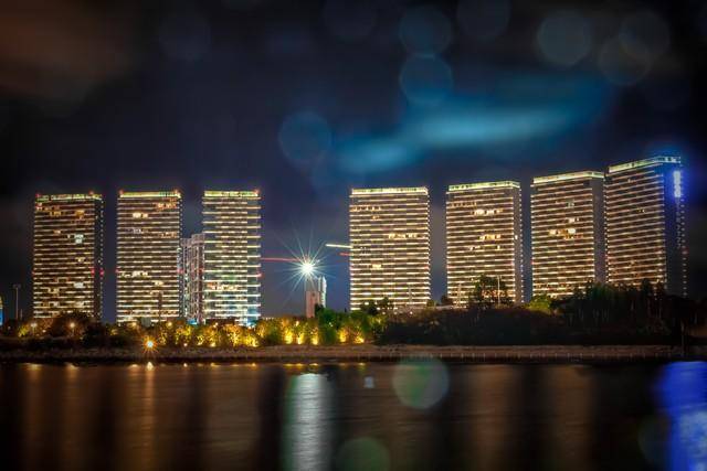 【通知】2024年上海五恒系统大会暨产品与技术博览会(图1)