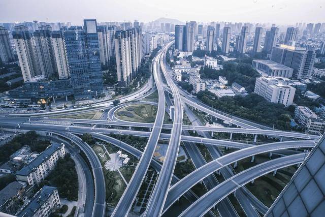 【通知】2024年上海五恒系统大会暨产品与技术博览会(图2)