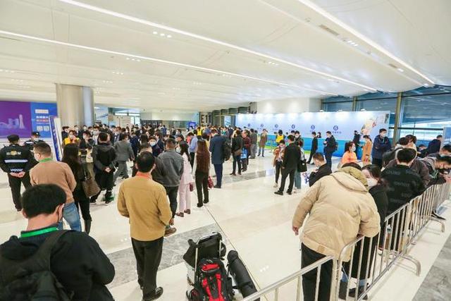《“十四五”冷链物流发展规划》中国国际制冷暨冷链展行业(图5)