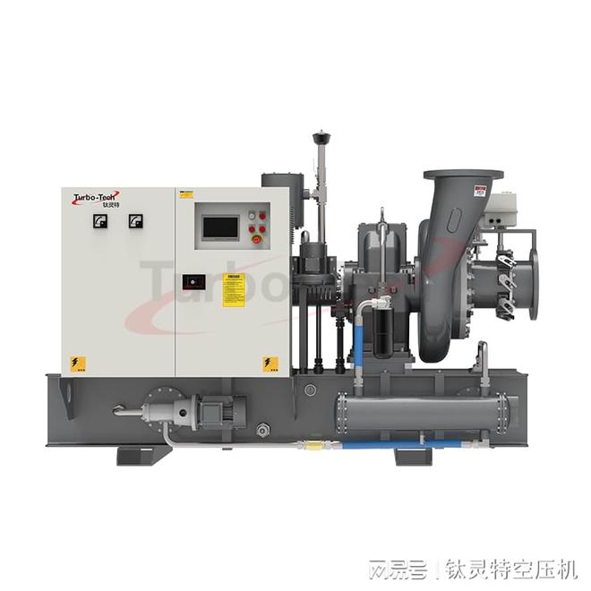 离心风机品牌排行哪个好【排行榜前十名】(图1)