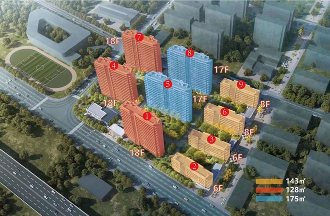 南京保利文华售楼处电话→保利文华售楼中心网站→楼盘百科！(图1)