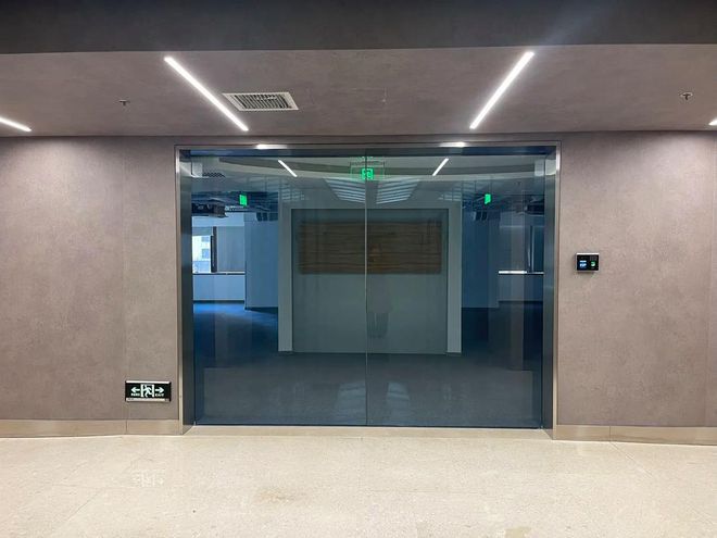 北京【冠城大厦】联系电话→写字楼出租电话→在租房源价格详情(图2)