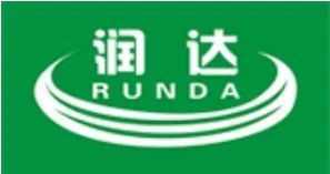 【展商推荐】东莞市润达散热风扇有限公司诚邀参观BTF2024上海国际新能源锂电展(图1)