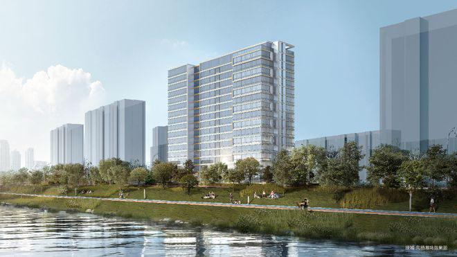2024首页→凤栖潮鸣售楼处电话→绿城凤栖潮鸣楼盘百科详情！(图2)
