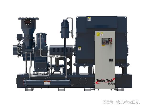 什么叫离心风机离心风机特点介绍【详解】(图1)