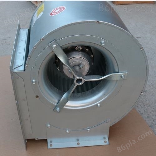 DRAD250-4(图1)