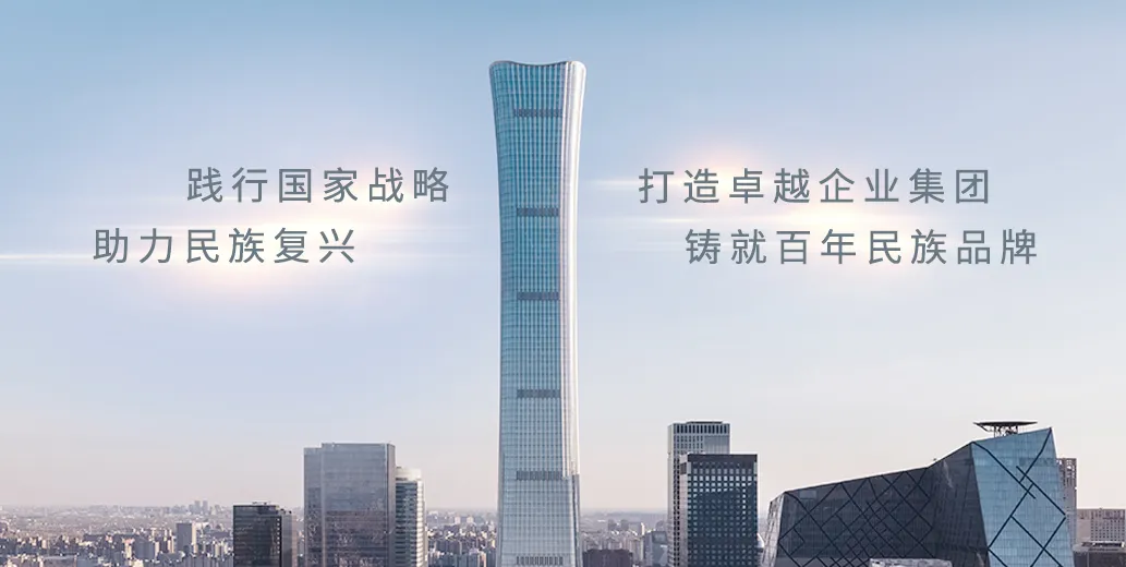 来访爆了！中秋小长假这家主城豪宅杀疯了！(图13)