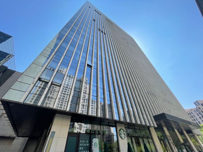 北京太阳宫大厦(租赁中心电线最新网站首页(图1)