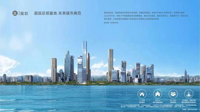 2024万科SIC(万科SIC65公馆)网站-65欢迎您-楼盘详情(图7)
