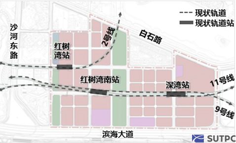 2024万科SIC(万科SIC65公馆)网站-65欢迎您-楼盘详情(图15)