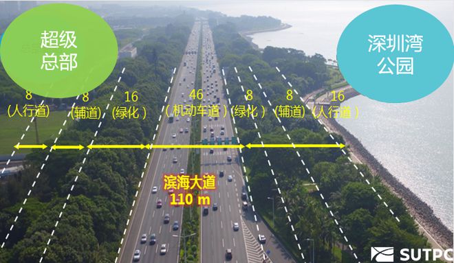 2024万科SIC(万科SIC65公馆)网站-65欢迎您-楼盘详情(图17)