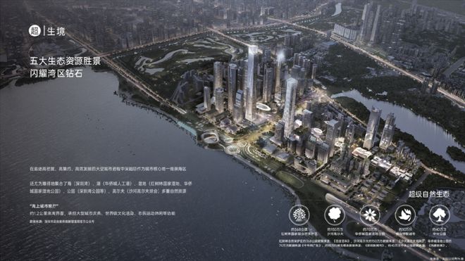2024万科SIC(万科SIC65公馆)网站-65欢迎您-楼盘详情(图19)