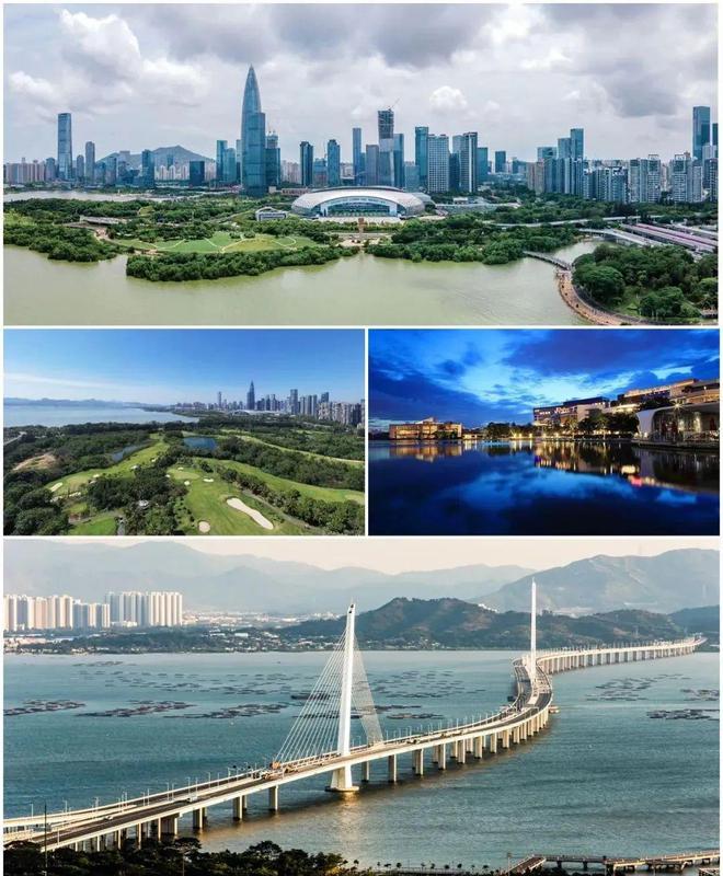 2024万科SIC(万科SIC65公馆)网站-65欢迎您-楼盘详情(图22)