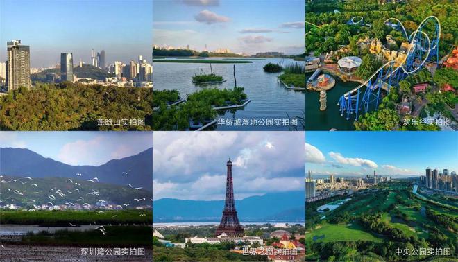 2024万科SIC(万科SIC65公馆)网站-65欢迎您-楼盘详情(图24)