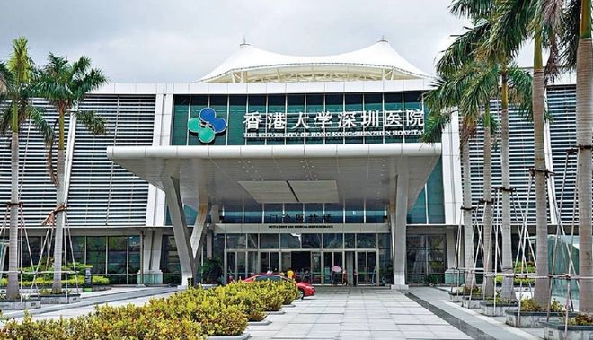 2024万科SIC(万科SIC65公馆)网站-65欢迎您-楼盘详情(图28)