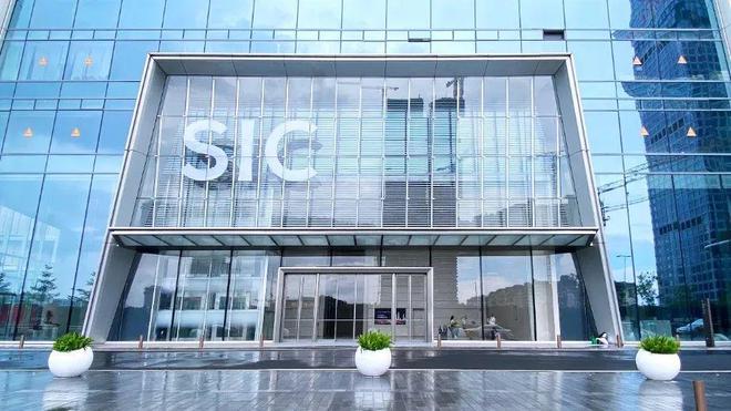 2024万科SIC(万科SIC65公馆)网站-65欢迎您-楼盘详情(图31)