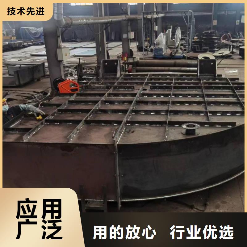 现货供应2024已更新(今日)高温风机9-28离心通风机(图5)