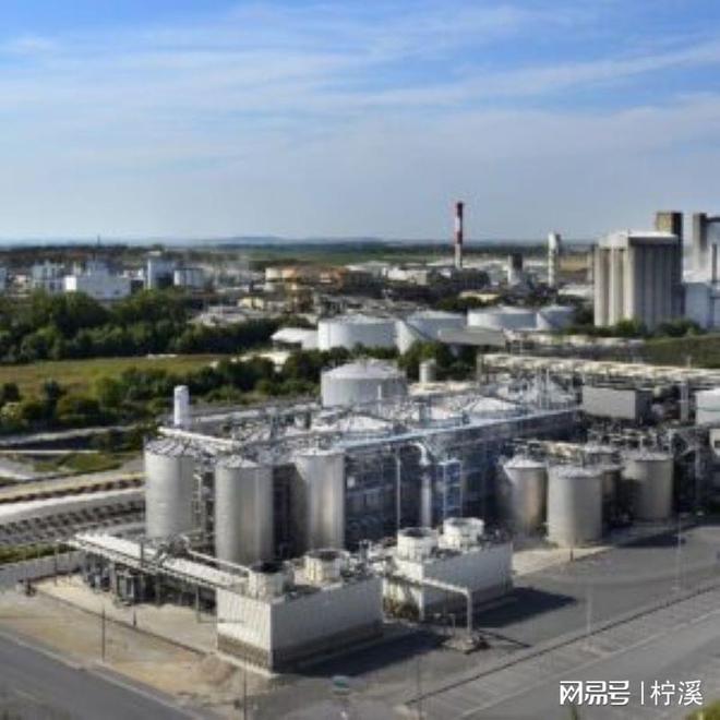 全球与中国壁挂式抽风机市场现状规模及未来发展趋势分析报告2024(图1)