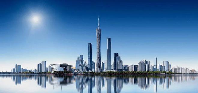 【广州大学城智慧谷】2024网站-售楼处电话-最新价格详情(图1)