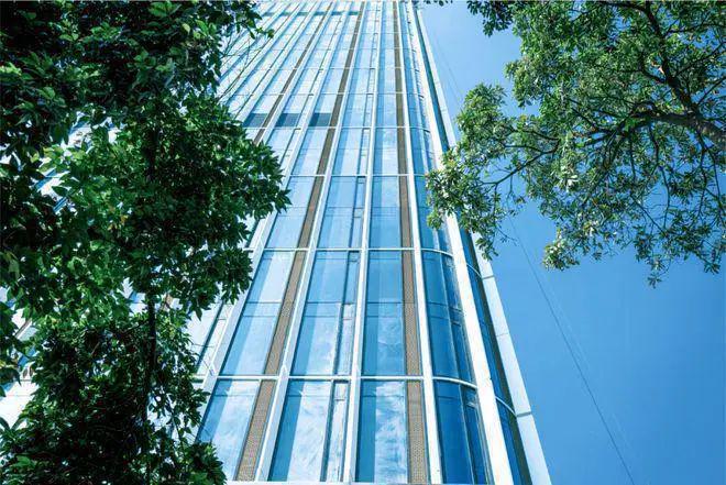 深圳南山华联城市中心2024网站售楼处电话最新楼盘资讯(图10)