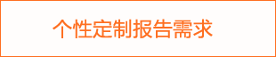 2024年离心式通风机十大品牌排行榜(图1)