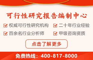 2024年离心式通风机十大品牌排行榜(图2)