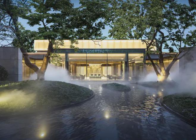 与金基·共金陵热势2024(图9)