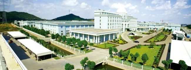 中国首创技术突破——海尔气悬浮关键节能技术入选2024发改委绿色推广目录(图2)
