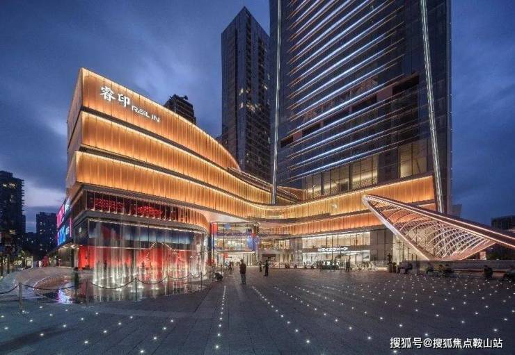 SIC超级总部(营销中心)2024首页网站-SIC超级总部欢迎您@最新楼盘详情-售楼中心-在售户型-备案价@展示400服务电话(图4)