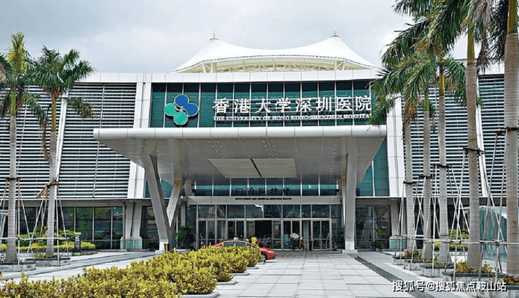 SIC超级总部(营销中心)2024首页网站-SIC超级总部欢迎您@最新楼盘详情-售楼中心-在售户型-备案价@展示400服务电话(图6)