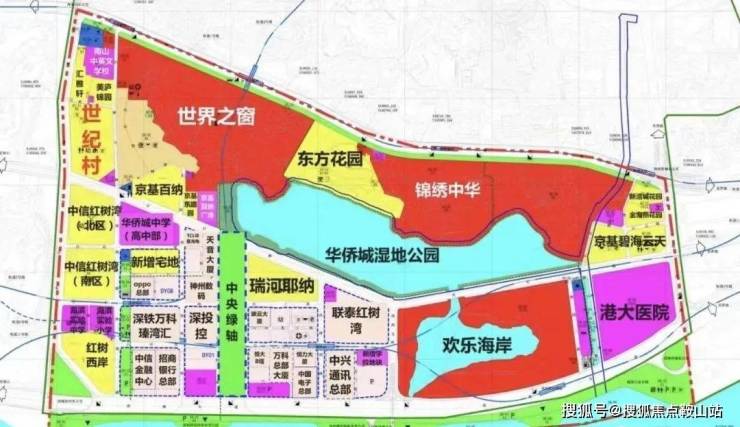 SIC超级总部(营销中心)2024首页网站-SIC超级总部欢迎您@最新楼盘详情-售楼中心-在售户型-备案价@展示400服务电话(图7)