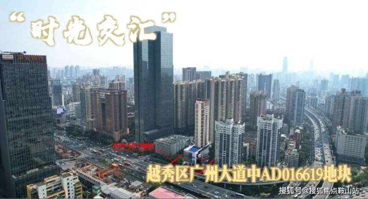SIC超级总部(营销中心)2024首页网站-SIC超级总部欢迎您@最新楼盘详情-售楼中心-在售户型-备案价@展示400服务电话(图13)