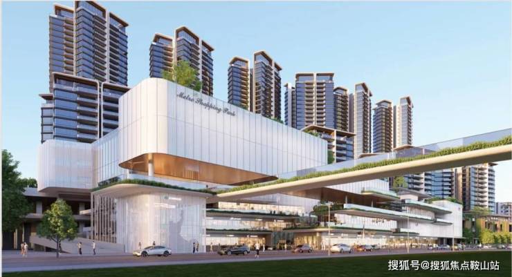 SIC超级总部(营销中心)2024首页网站-SIC超级总部欢迎您@最新楼盘详情-售楼中心-在售户型-备案价@展示400服务电话(图17)
