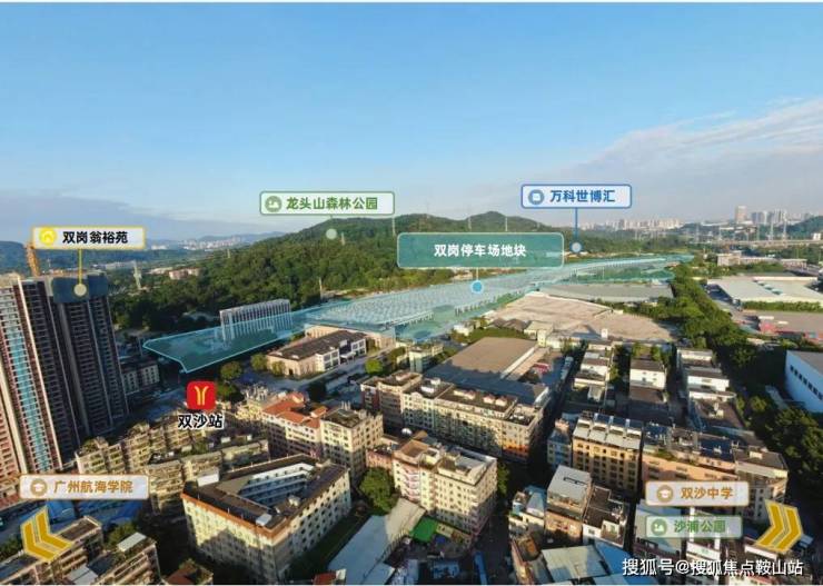 SIC超级总部(营销中心)2024首页网站-SIC超级总部欢迎您@最新楼盘详情-售楼中心-在售户型-备案价@展示400服务电话(图18)